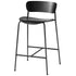 Pavilion AV7/AV9 Bar Stool